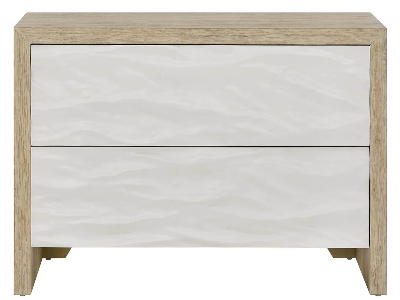 U533365-105430495 Oasis- Coastal Living Home Collection Oasis Chest - Image 1