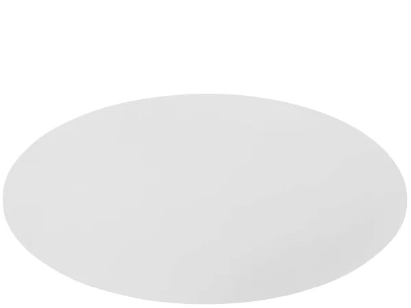 Oasis- Coastal Living Home Collection Dockside Cocktail Table - Image 4