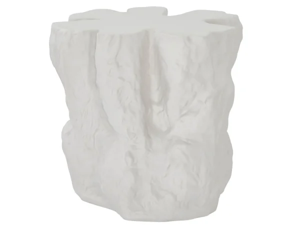 Oasis- Coastal Living Home Collection Cliffside Accent Table - Image 5
