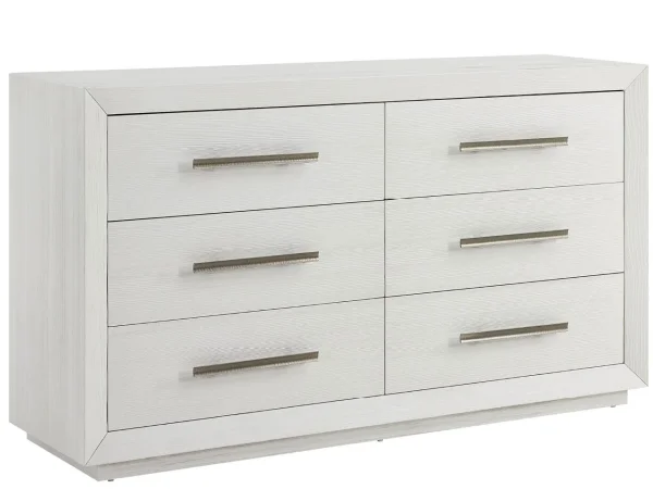 Oasis- Coastal Living Home Collection Shoreline Dresser - Image 6