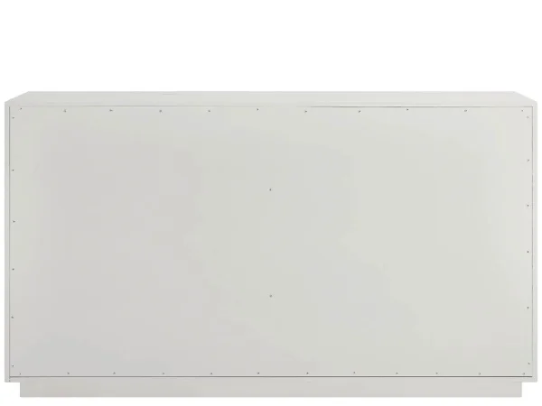Oasis- Coastal Living Home Collection Shoreline Dresser - Image 7