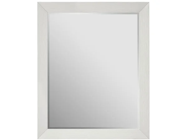 Oasis- Coastal Living Home Collection Shoreline Mirror - Image 3
