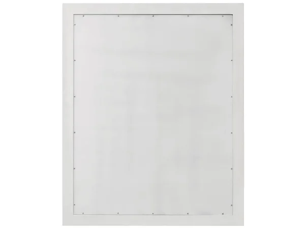 Oasis- Coastal Living Home Collection Shoreline Mirror - Image 4