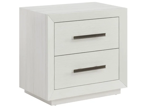 Oasis- Coastal Living Home Collection Shoreline Nightstand - Image 6