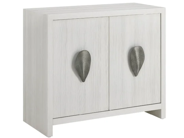 Oasis- Coastal Living Home Collection Shoreline Chest - Image 3