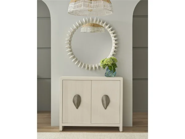 Oasis- Coastal Living Home Collection Shoreline Chest - Image 6