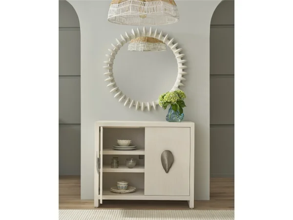 Oasis- Coastal Living Home Collection Shoreline Chest - Image 7