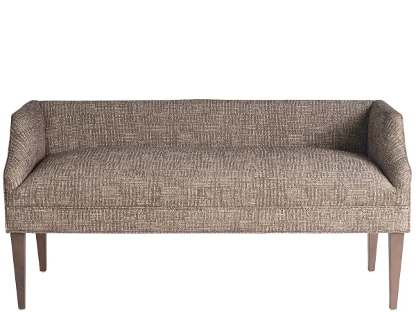 Commons Bench 56" - Special Order