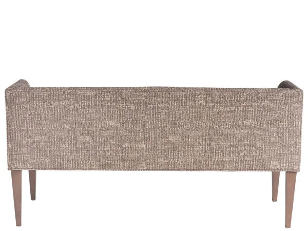 Commons Bench 56" - Special Order - Image 4