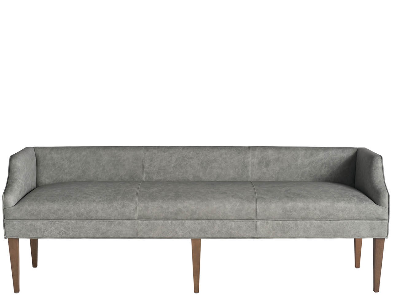 Commons Bench 76" - Special Order