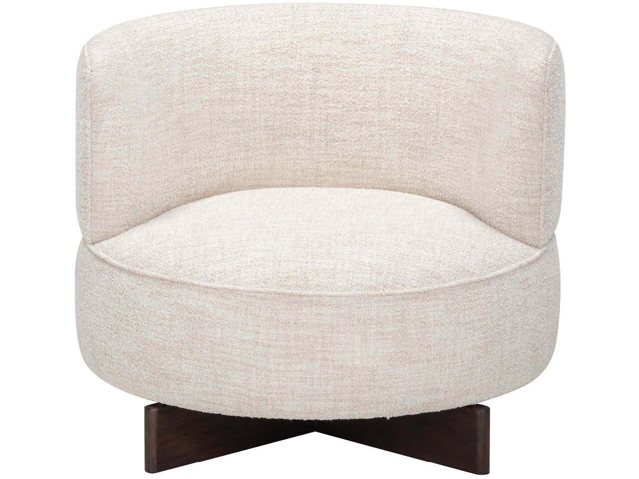 Kori Lounge Chair