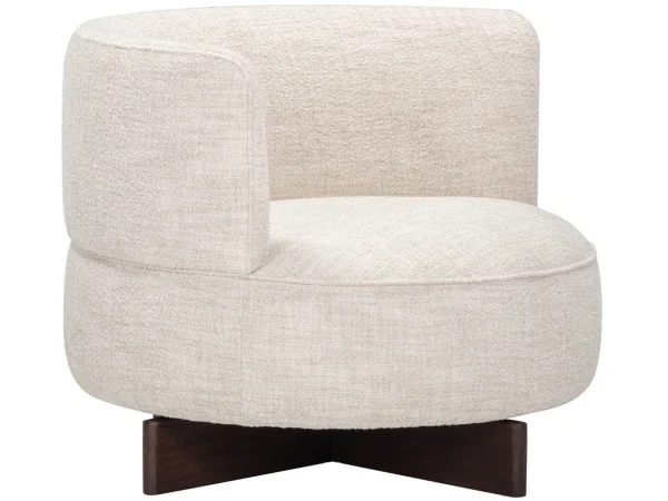 Kori Lounge Chair - Image 3