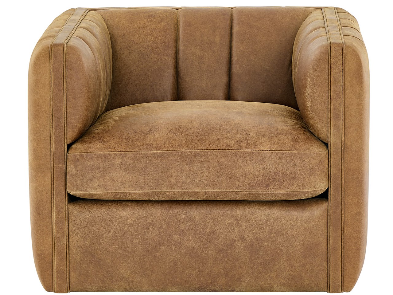 Vesta Swivel Chair