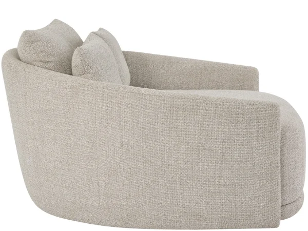 Bexley Media Lounger - Image 4