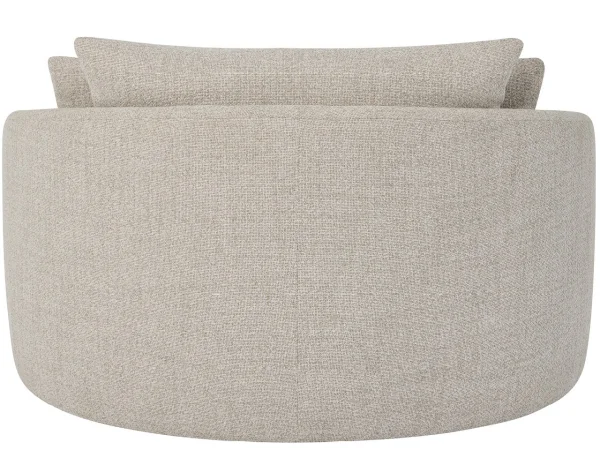 Bexley Media Lounger - Image 5