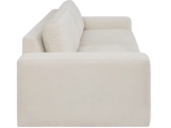 Mercer Sofa - Image 4