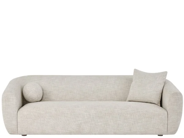 Renya Sofa - Image 4