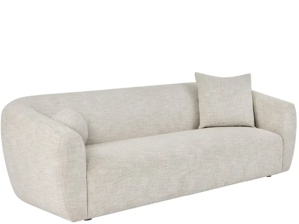 Renya Sofa - Image 5
