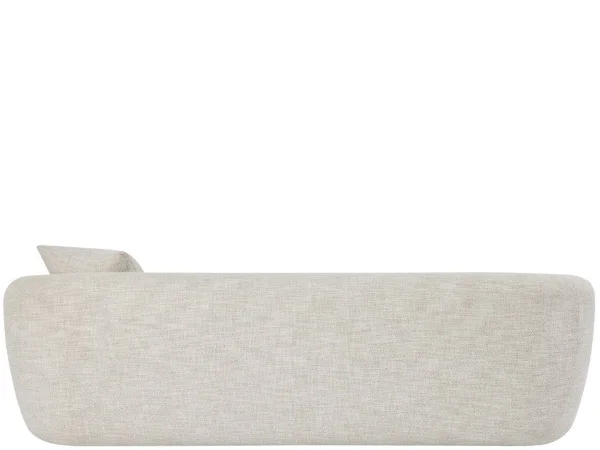Renya Sofa - Image 7