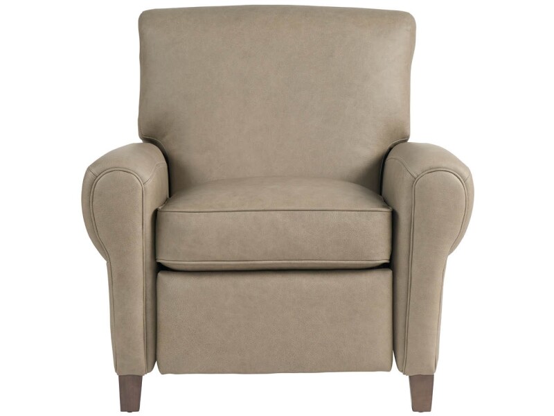 Duke Recliner Chair - Special Order