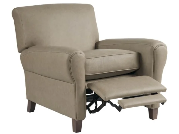 Duke Recliner Chair - Special Order - Image 4