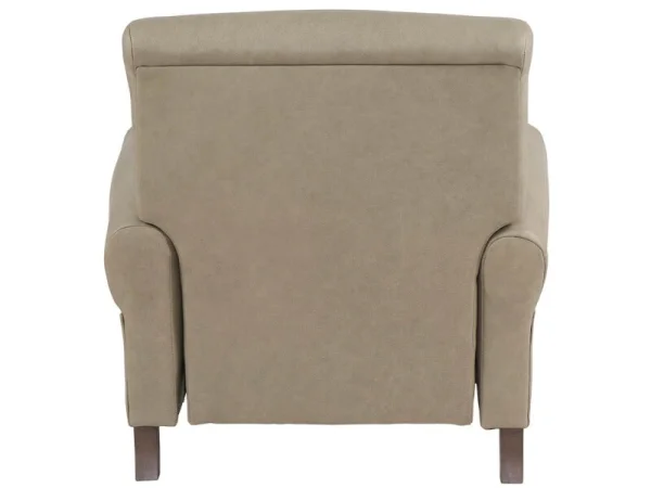 Duke Recliner Chair - Special Order - Image 5