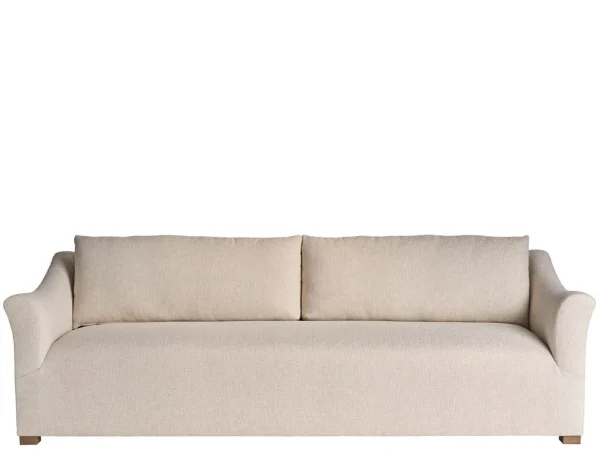 Ghent Sofa 96 - Special Order