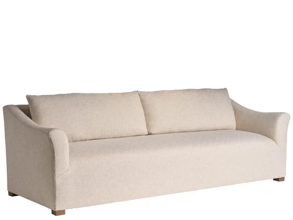 Ghent Sofa 96 - Special Order - Image 3