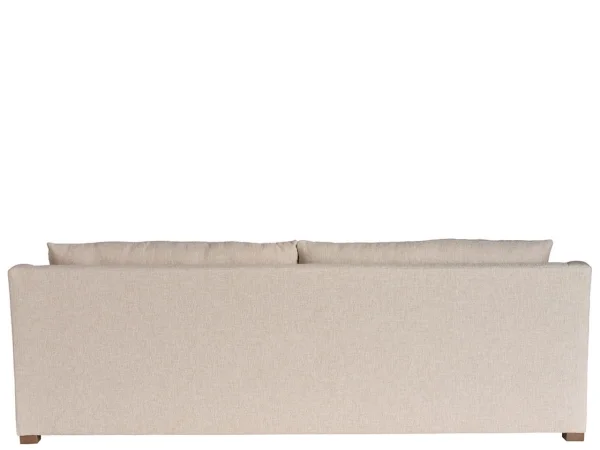 Ghent Sofa 96 - Special Order - Image 4