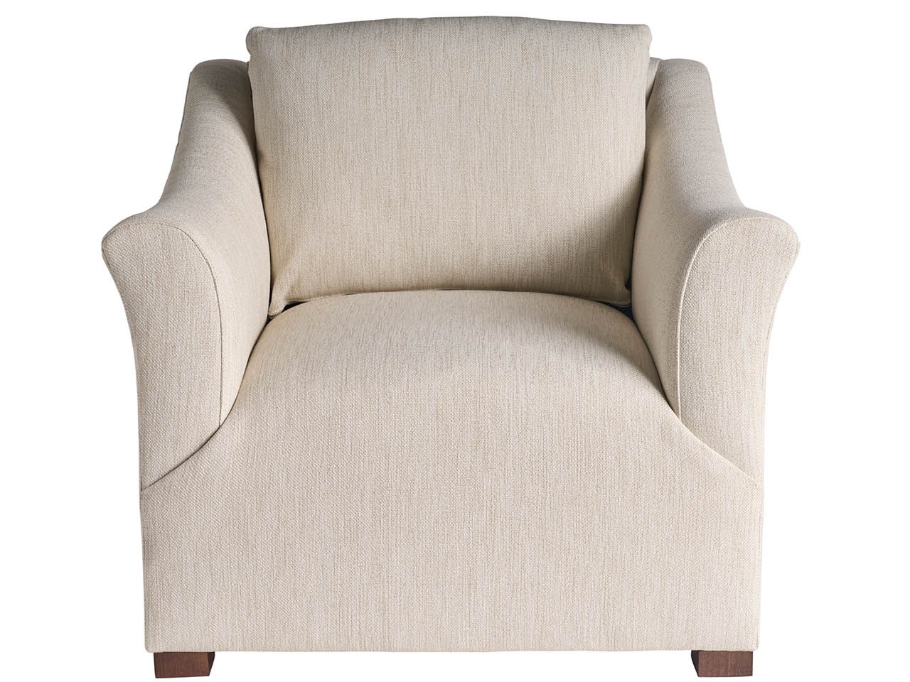 Ghent Chair - Special Order