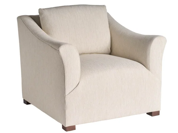 Ghent Chair - Special Order - Image 3