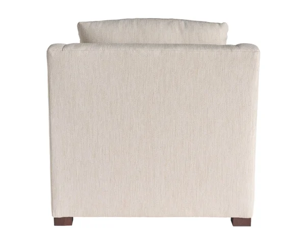 Ghent Chair - Special Order - Image 4