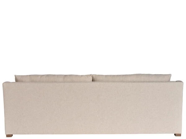 Ghent Sofa 86 - Special Order - Image 4