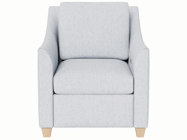 Whitby Recliner - Image 3