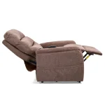 Destin Medium/small - Image 3