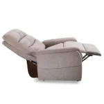 Destin Medium/small - Image 6