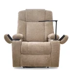 Venice Large - Image 3