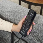 Venice Large - Image 5