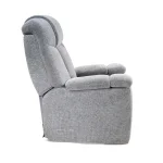 Venice Large - Image 15