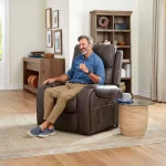 Sedona Medium - Image 7