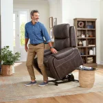 Sedona Medium - Image 10