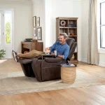 Sedona Medium - Image 11