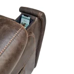 Sedona Medium - Image 15