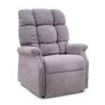 Aurora Medium/large - Image 6