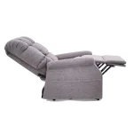 Aurora Medium/large - Image 7