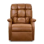 Aurora Small - Image 3