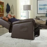 Polaris Large