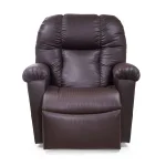 Artemis Small/medium - Image 11