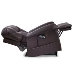 Artemis Small/medium - Image 17