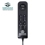 Maya Large - Image 5